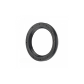 722.6,Porsche Differential Seal,4 x 4,(46x68x10)(Bin5B1)